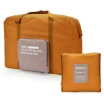 sac de cabine compacts 45x36x20