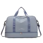 sac de cabine femme Travel World