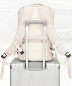 sac de cabine pour avion 45x36x20