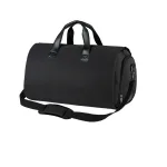 sac de costume homme avec poches