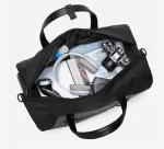sac de costume pratique Pro Travel
