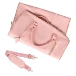 sac de luxe féminin