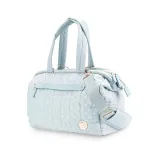 sac de maternité bébé original