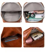sac de poitrine chic femme