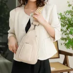 sac de poitrine femme original