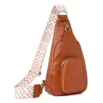 sac de poitrine mode femme