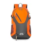 sac de randonnée 40L