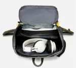 sac de randonnée 50L pour excursions