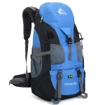 sac de randonnée Adventure 50L