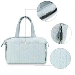 sac de randonnée bébé original