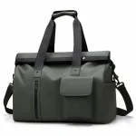 sac de randonnée imperméable