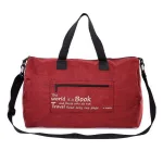 sac de rangement pliable Travel