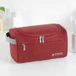 sac de rangement voyage