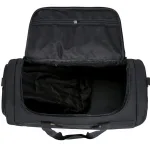 sac de sport avec compartiment chaussures