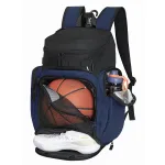 sac de sport avec compartiment pour chaussures