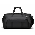 sac de sport avec protection imperméable