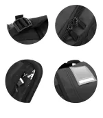 sac de sport DITD versatil