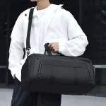 sac de sport durable et étanche
