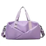 sac de sport femme original