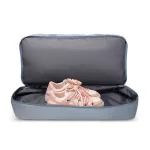 sac de sport femme Travel World