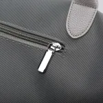 sac de sport grand format femme