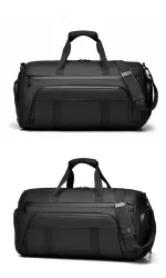 sac de sport imperméable grande capacité