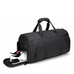 sac de sport imperméable pour les voyages