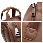 sac de sport personnalisé week-end
