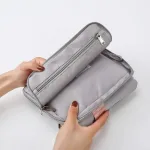 sac de sport pliable femme