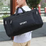 sac de sport polyvalent homme