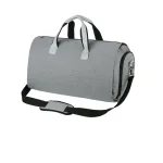 sac de sport pour costume homme