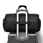 sac de sport pour les activités nautiques