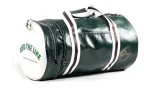 sac de sport vintage multifonction