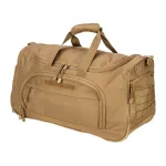 sac de style militaire pour les voyages urbains