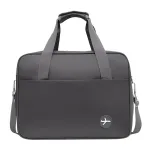 sac de transport 40x30x20