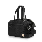 sac de transport bébé original