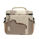 sac de transport isotherme