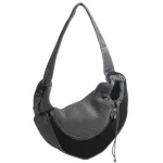 sac de transport pour chien