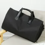 sac de transport pour homme