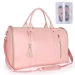 sac de travail femme élégant
