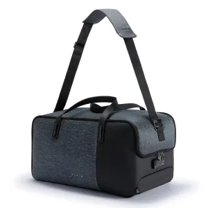 sac de voyage 30L sécurisé