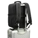 sac de voyage 40x20x25
