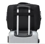 sac de voyage 40x30x20