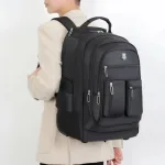 sac de voyage à roulettes