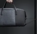 sac de voyage antivol 30L