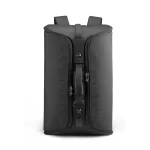 sac de voyage antivol avec port USB