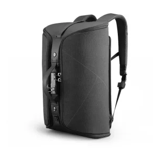 sac de voyage antivol TSA et USB