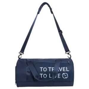 sac de voyage avec compartiment chaussures