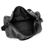 sac de voyage avec compartiment homme