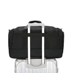 sac de voyage avec compartiment pour chaussures
